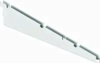 Кронштейн для полки GS 435