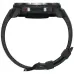 Смарт-Часы HONOR Watch GS Pro Black-2