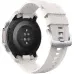 Смарт-Часы Honor Watch GS Pro White-2