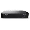 Спутниковый ресивер для ТРИКОЛОР ТВ Full HD GS B533M