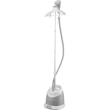 Отпариватель для одежды NORDFROST GS 2000 GREY