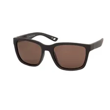 Солнцезащитные очки Genex Sunglasses GS-617
