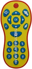 Пульт ТРИКОЛОР детский пульт GS-U510 оригинал