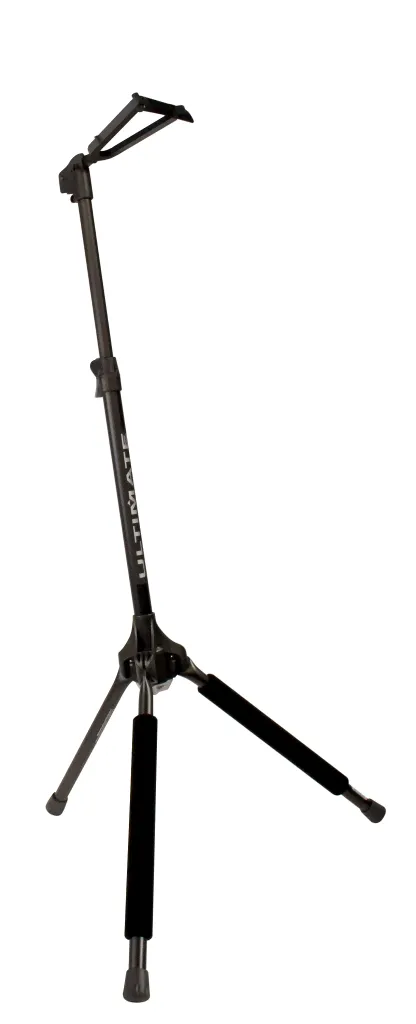 GS-100