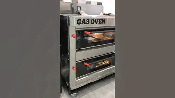 Пицца печь Grill Master от ПРАЙД ГРУПП