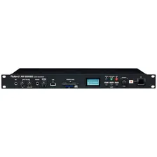 Коммутатор Planet GS-4210-16P2S