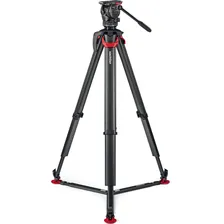 Штативный комплект Sachtler System Aktiv8 Flowtech75 GS