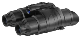 Ночные очки Pulsar EDGE GS 1X20 75096