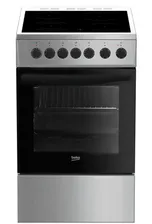 BEKO FFSE 57114 GS