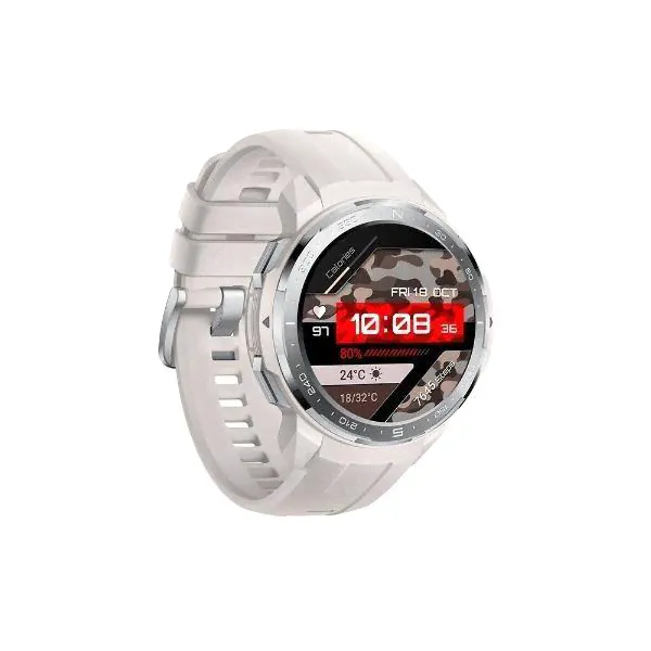 Умные часы HONOR Watch GS Pro