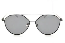 GENEX GS-433 C006