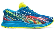 Asics Gel Noosa Tri 13 Gs (Junior)