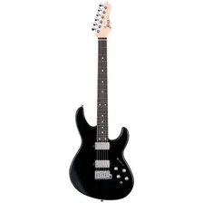 BOSS Eurus GS-1