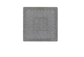 Трафарет BGA N13M-GS-S-A2