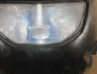 Фара BMW F 650 GS 2003
