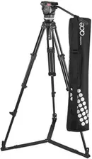 1002, Штативный комплект Sachtler System Ace M GS