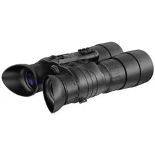Бинокль ночного видения Pulsar Edge GS 3,5x50 L