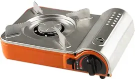 Плитка газовая портативная Energy GS-400