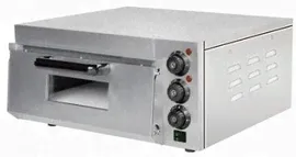 Печь для пиццы Gastromix GS 1(D7914)