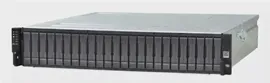 EonStor GS 2000