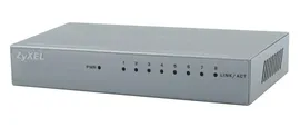 GS-108B