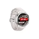 Умные часы HONOR Watch GS Pro