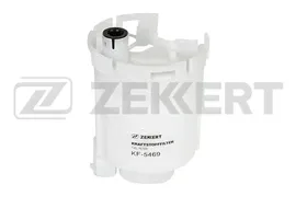 Фильтр топливный Lexus GS 300/430 00- IS 200/300 00- LS 430 00- RX 300/400h/450h 00- SC 430 01- Toy