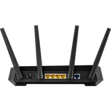 Маршрутизатор/ GS-AX3000