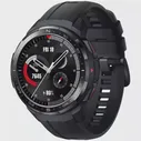 Huawei Honor Watch GS Pro Black