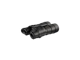 Pulsar Edge GS 3.5x50 L