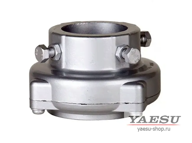 Подшипник опорный Yaesu GS-065