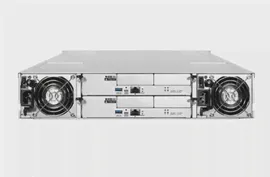 EonStor GS 2000 Gen2