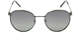 Solaris PFJU01 GS - 54