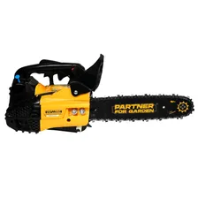 Бензопила Partner for garden GS-300 сучкорез