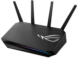 Роутер ASUS GS-AX3000