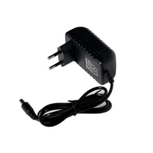 Зарядка 5,5x2,5mm / 5V 2A для Триколор GS B533M