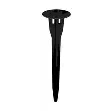Klipsch PRO-10-GS