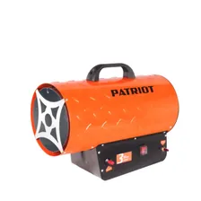   PATRIOT GS 30 Patriot 633445022