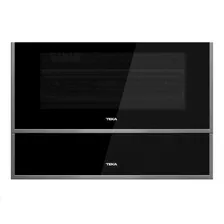 Прочая техника TEKA VS 152 GS
