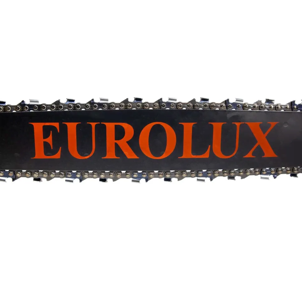 Бензопила Eurolux GS-5220 арт. 70/6/8-0