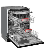 Посудомоечная машина Kuppersberg GS 6057 60 cm