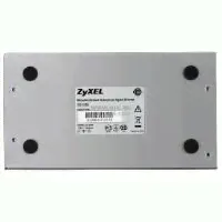 Коммутатор ZYXEL GS-108B v3