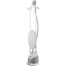 Отпариватель для одежды NORDFROST GS 3000 GREY