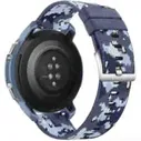 Умные часы Honor Watch GS Pro Camouflage