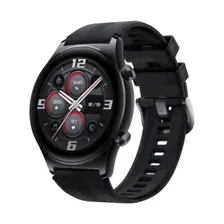 Honor Watch GS 3 (MUS-B19), черный
