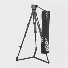 Штативный комплект Sachtler System Ace M GS