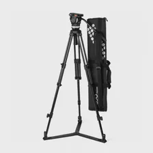 Штативный комплект Sachtler System Ace XL GS AL