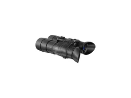 Pulsar Edge GS 2.7x50