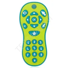 Пульт Триколор GS-U510 (детский) оригинал