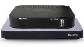 ОБМЕН спутниковая система Триколор ТВ GS B527/GS C592
